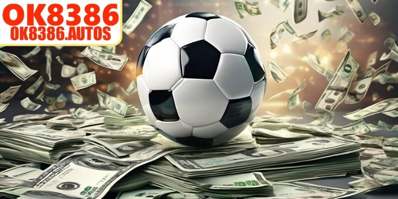 Các chỉ số quan trọng khi phân tích cần lưu tâm 