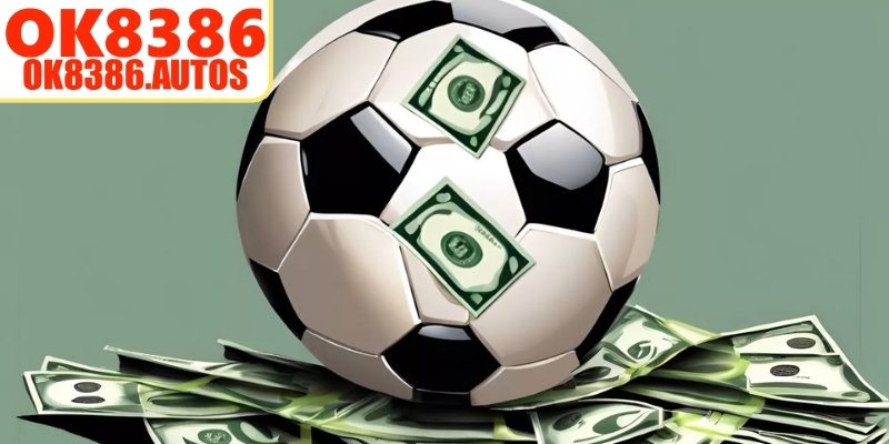 Chia tài chính nhiều phần