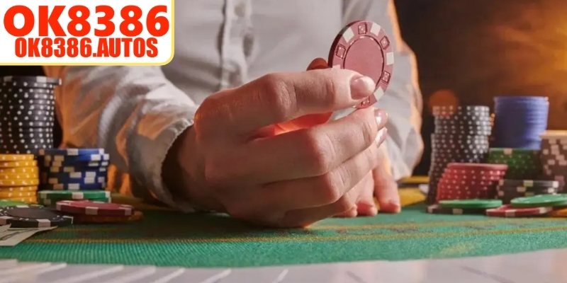 Nghiêm cấm sử dụng phần mềm hỗ trợ gian lận