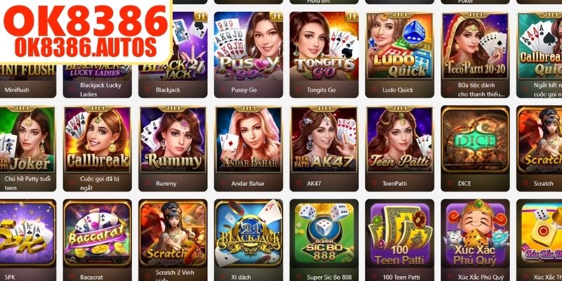 Những ưu điểm độc quyền