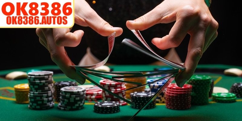 Nâng cao năng lực phân tích 