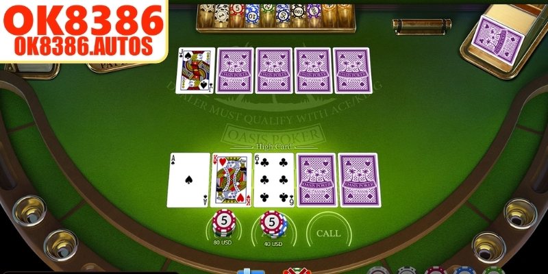 Giữ tâm lý ổn định