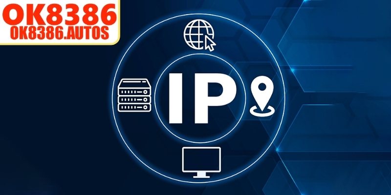 Cập nhật những đường link vào OK8386 2025 an toàn