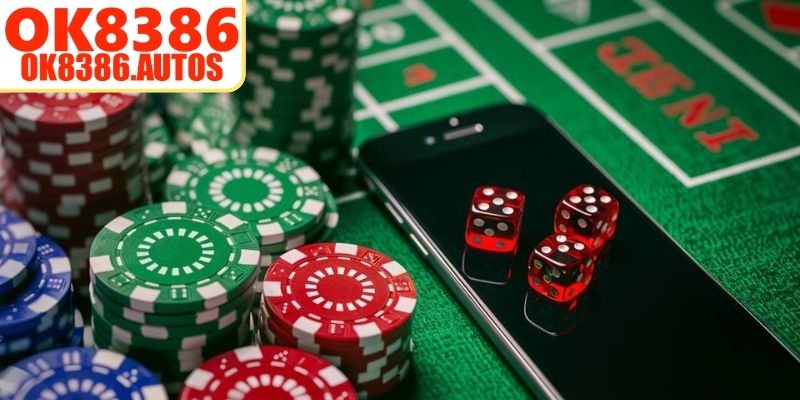 Chiến lược quản lý tài chính 