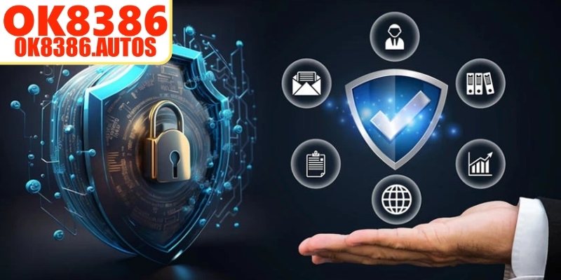 Cung cấp thông tin chính xác 