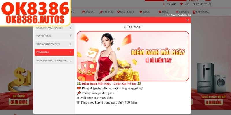 Khác biệt trong tư duy, định hướng tương lai 