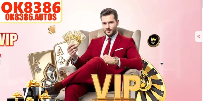 Tổng quan trước khi so sánh OK8386 và U888