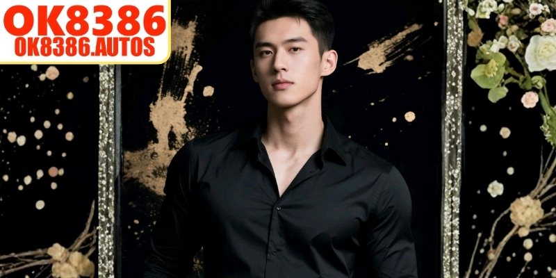 Định hướng dài hạn 