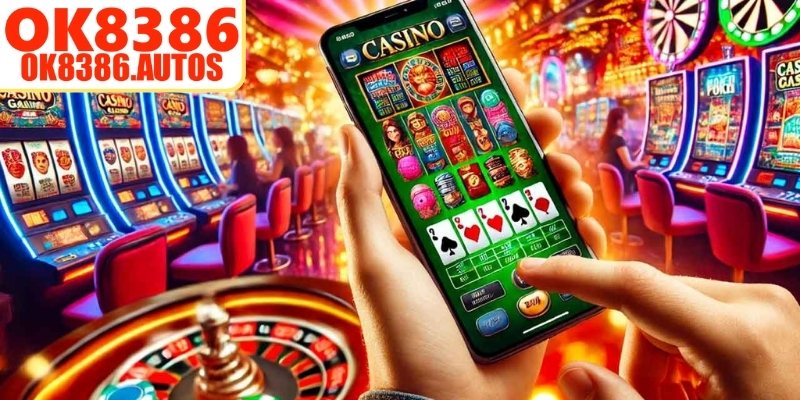 Những lưu ý cần ghi nhớ khi tải app