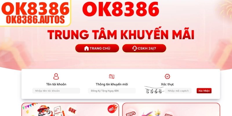 Tin tức nhà cái mới nhất mang đến điều gì?